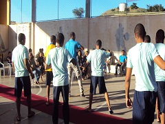 asd