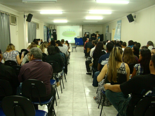 assembleia