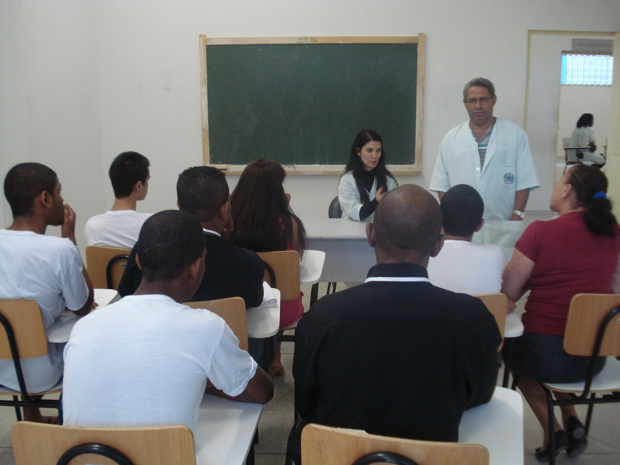 assembleia_familias_unis1