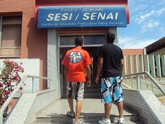asz