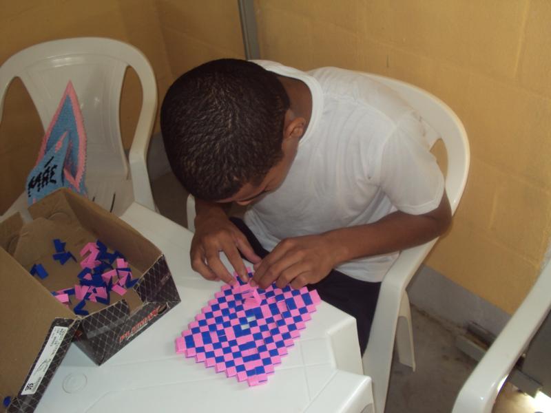 atividades_pedagogicas1