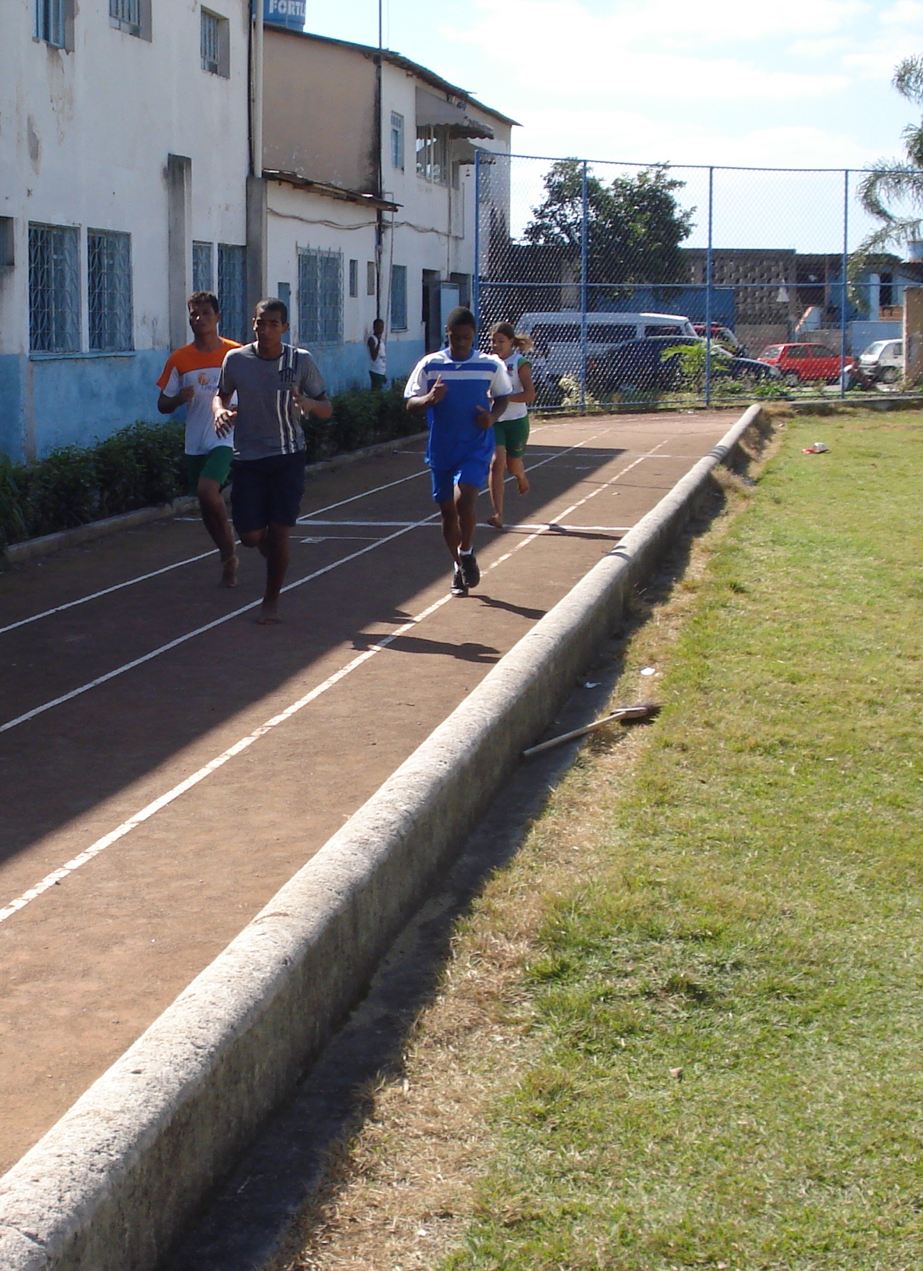 atletismo_jec