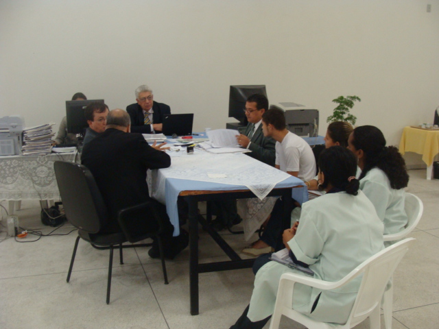 audiencia1