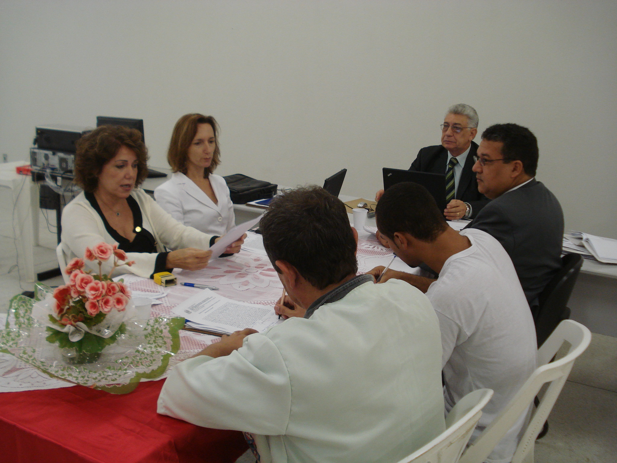 audiencia_1