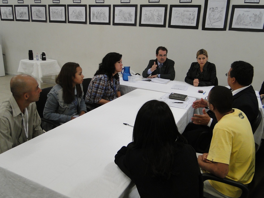 audiencias_linhares1