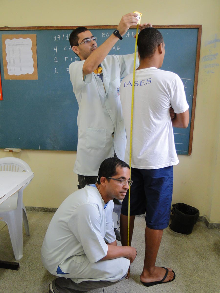 aula_1810