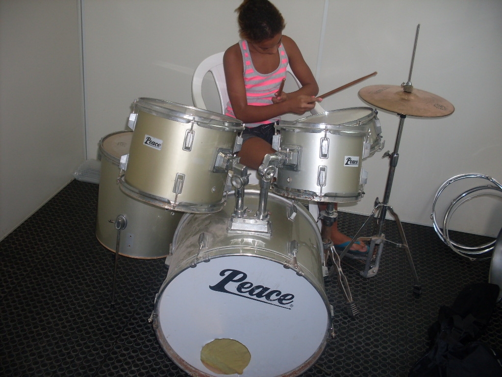 aulas_bateria_2