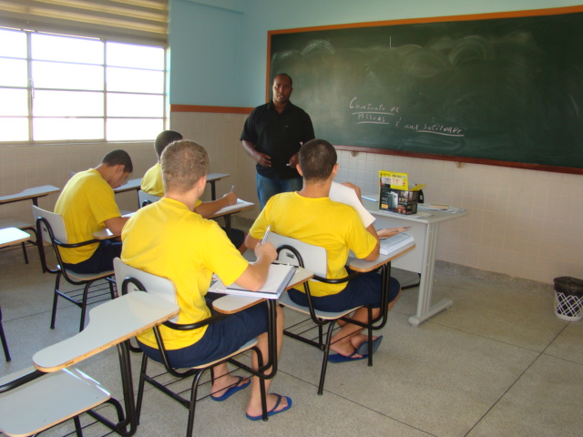 aulas_cse