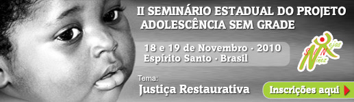 banner_seminario