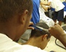 barbeiro_unip1