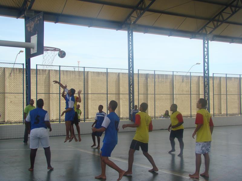 basquete1