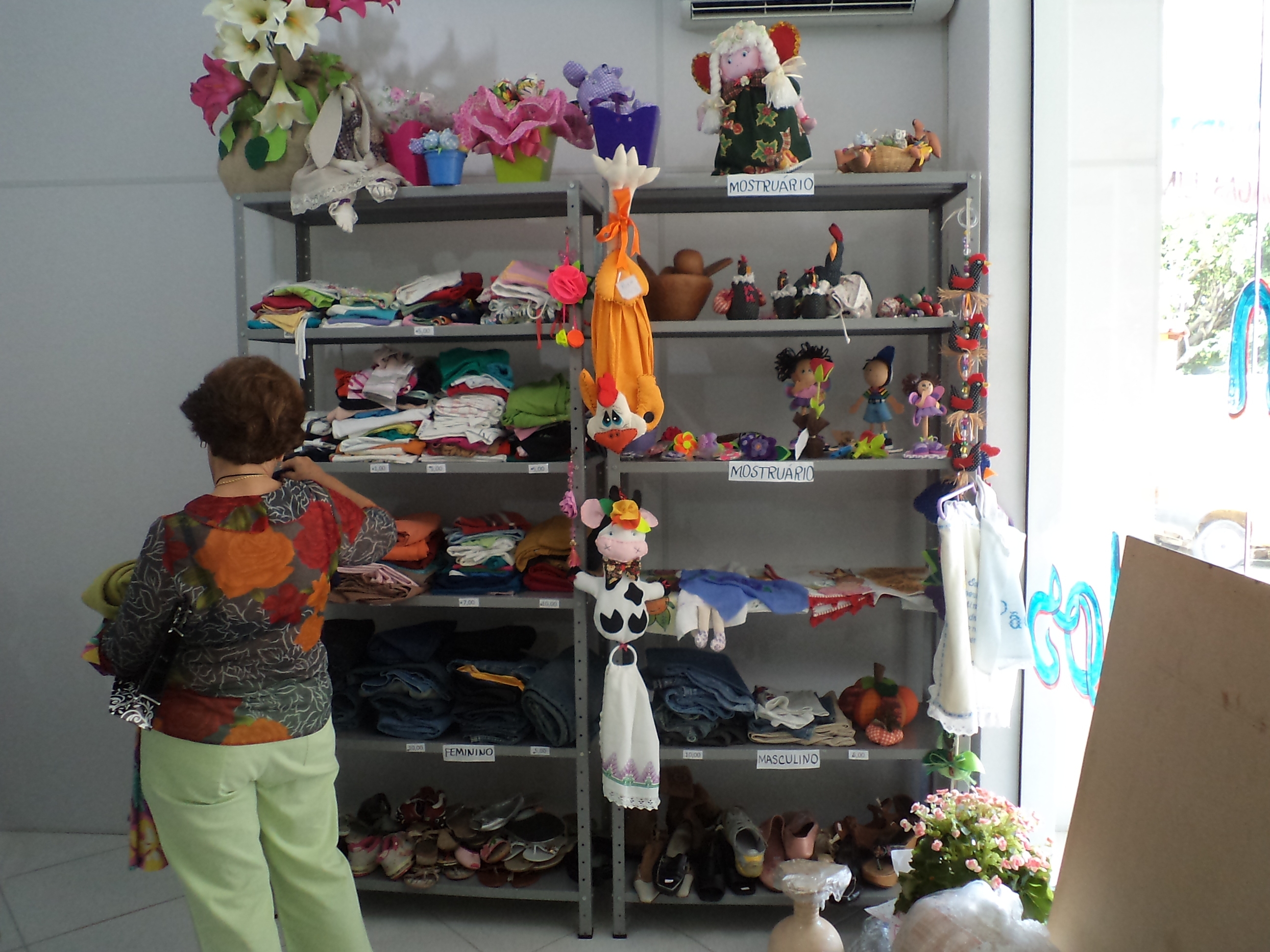 bazar1