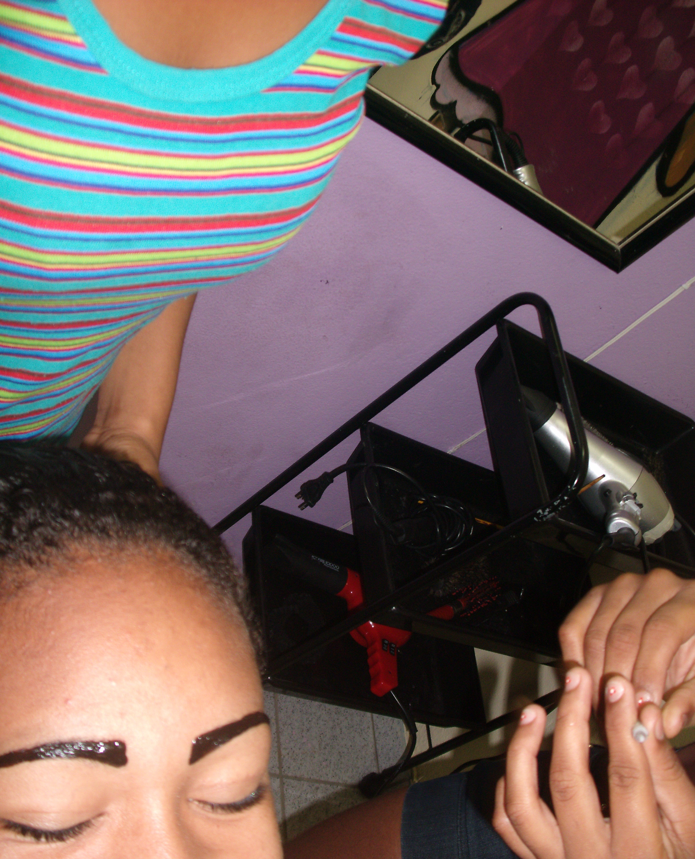 beleza_estetica_ufi2