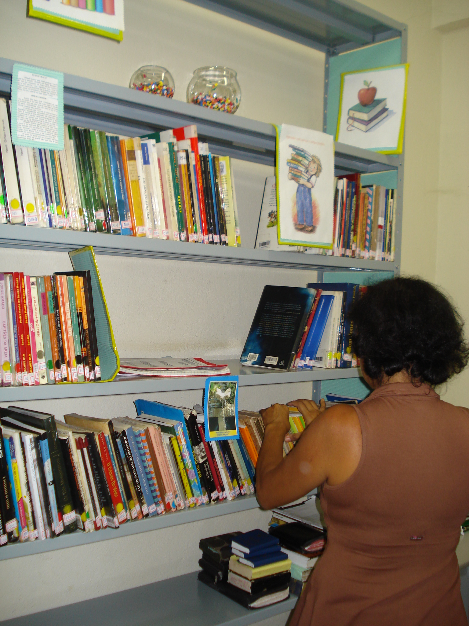 biblioteca1