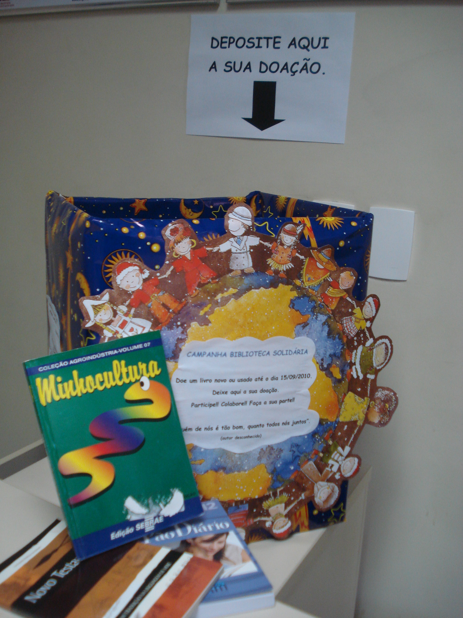 biblioteca_solidaria