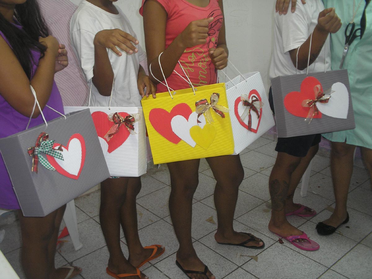 bolsas2
