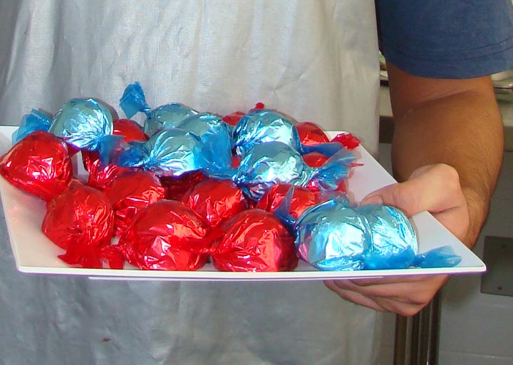 bombons_CSE