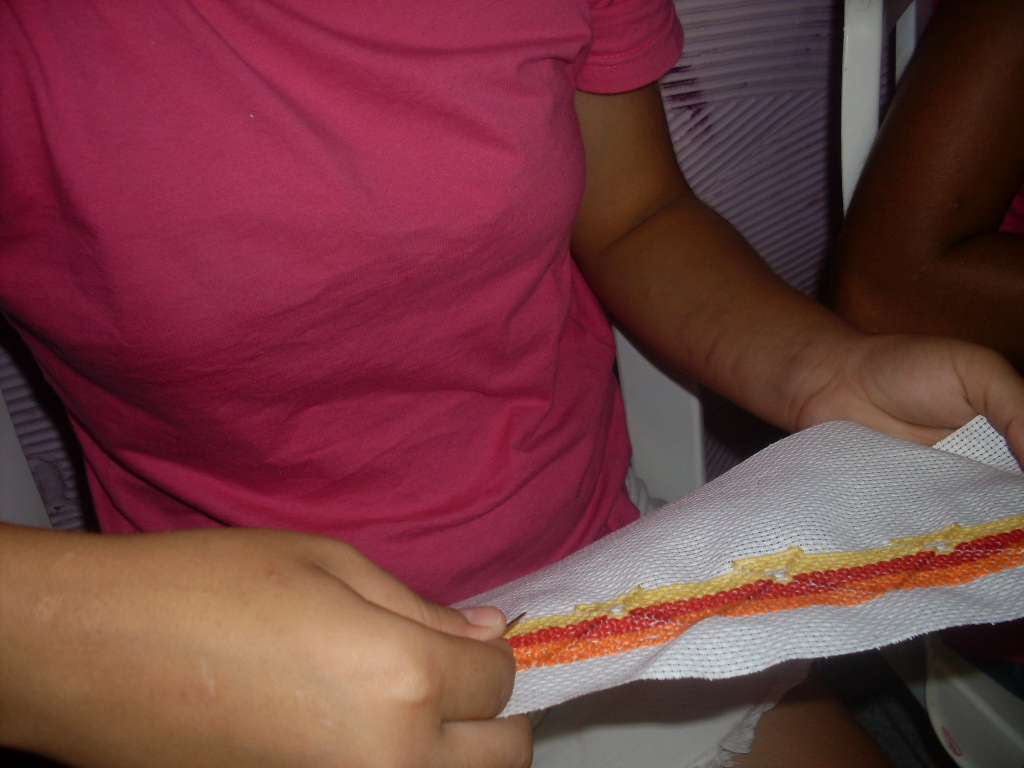 bordados_ufi5