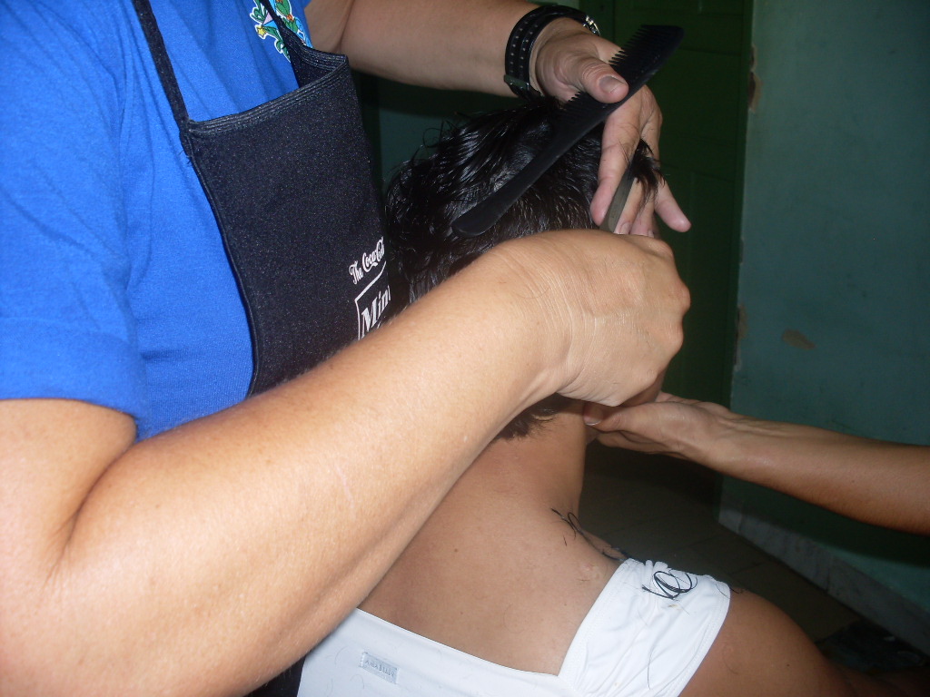 cabelo_ufi_unaed