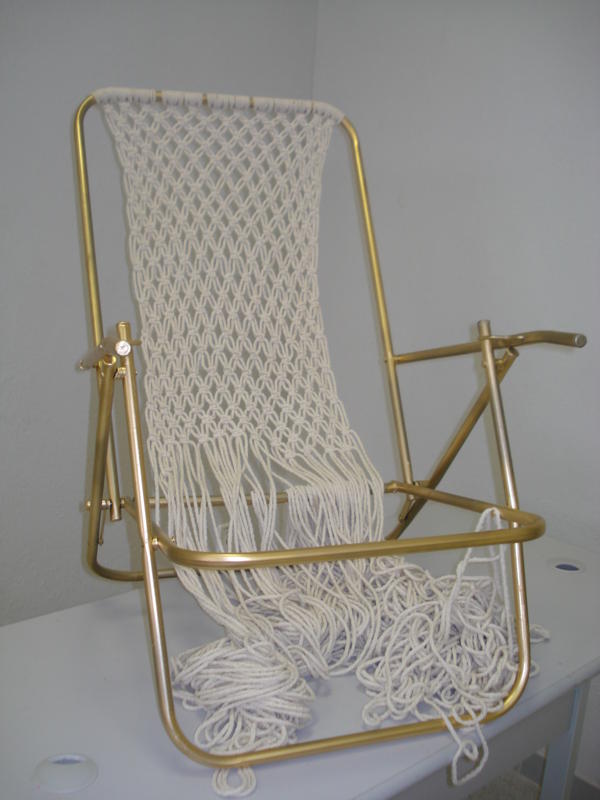 cadeira_macrame_unis1