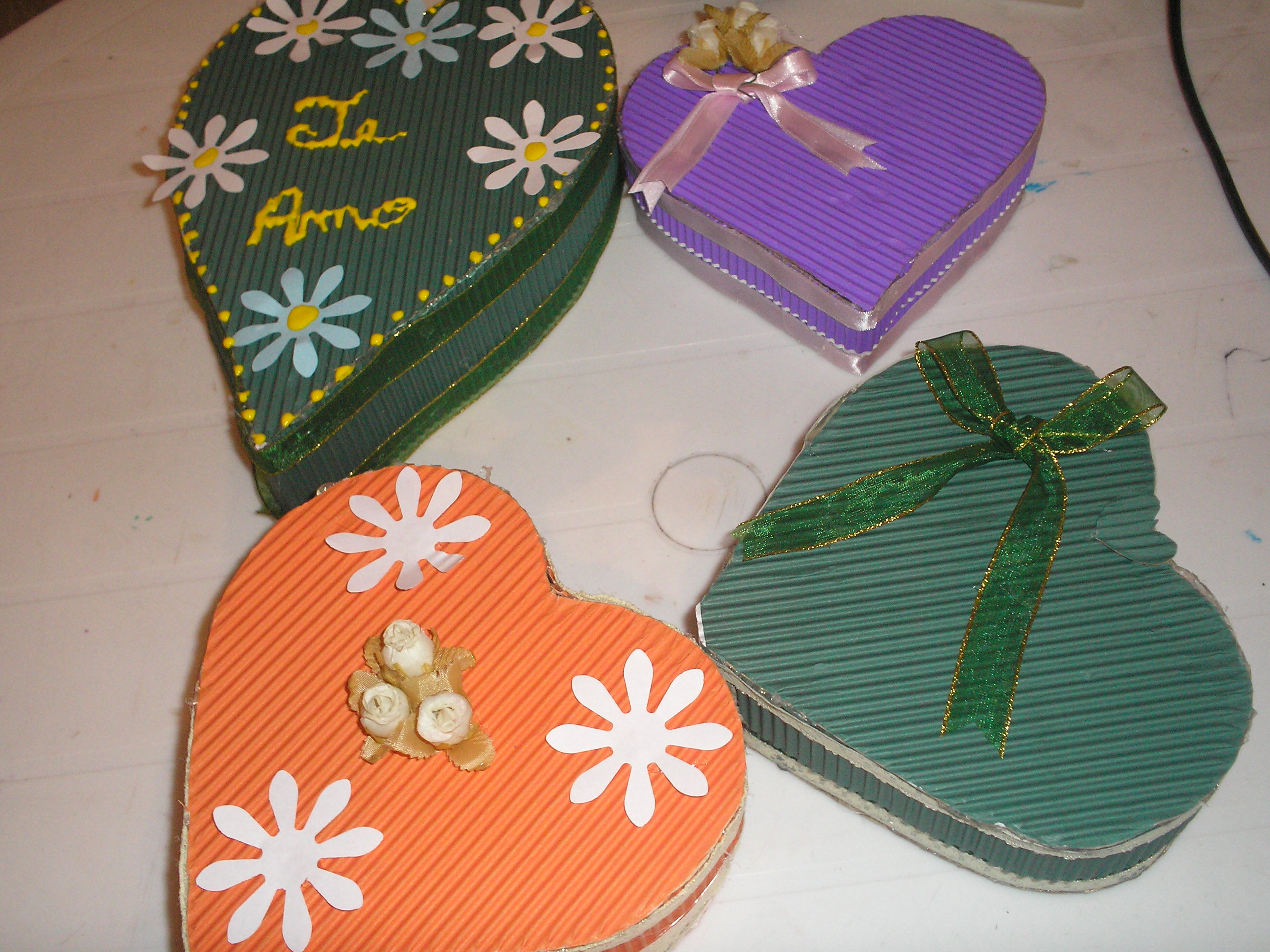 caixas_namorados_ufi1