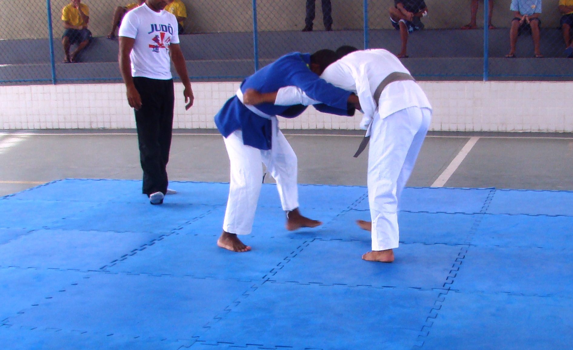 campeonato2