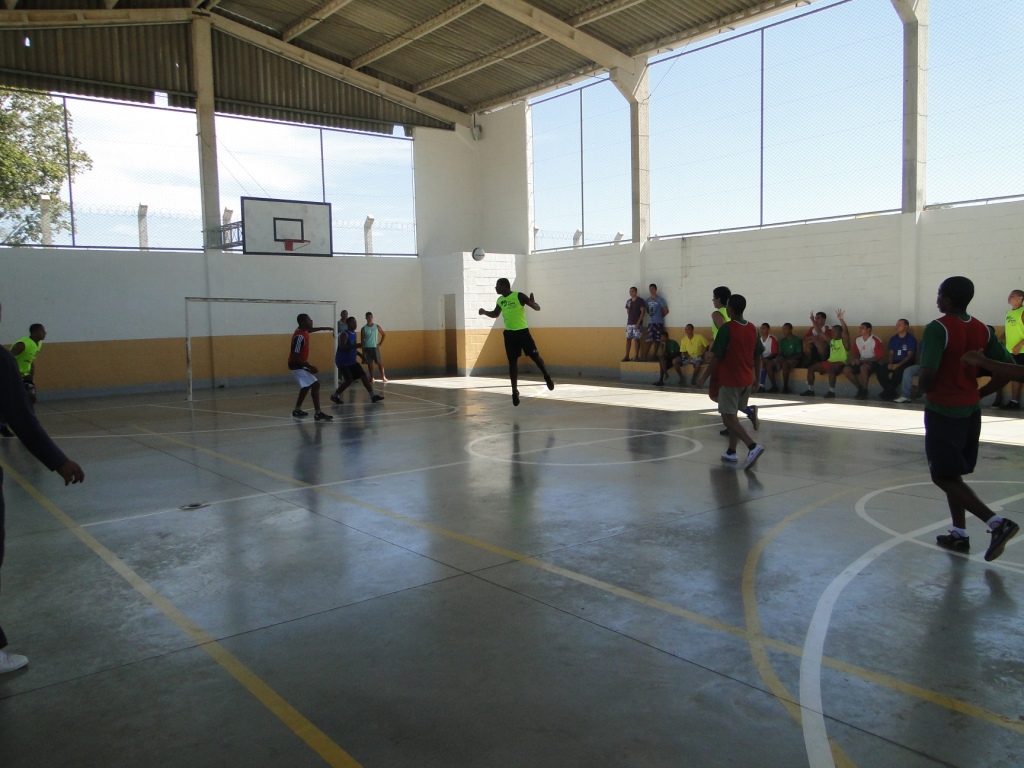 campeonato_futsal_agosto