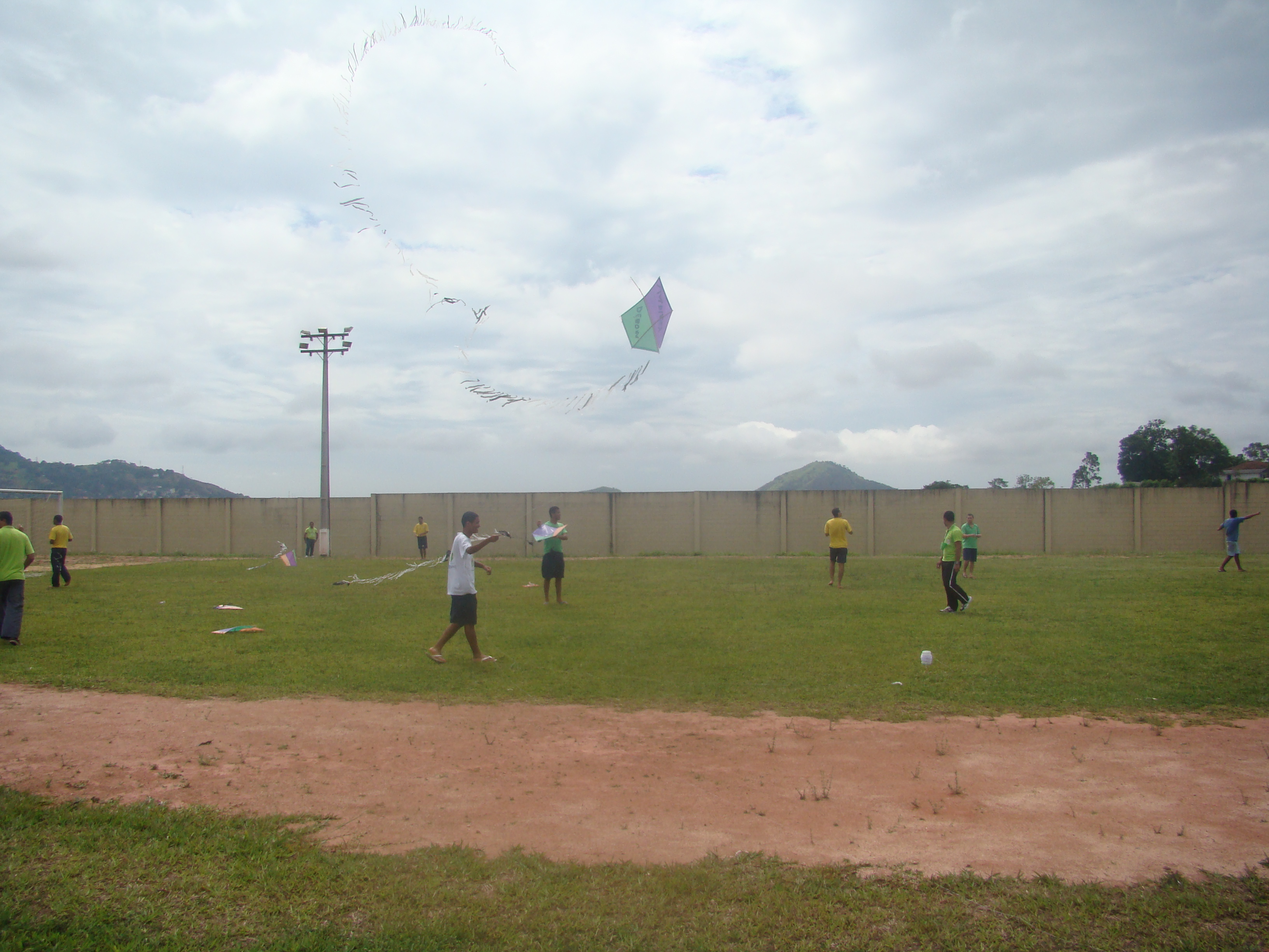campeonatodepipa.28dez
