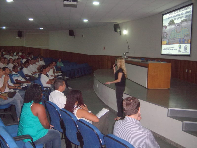 capacitacao1