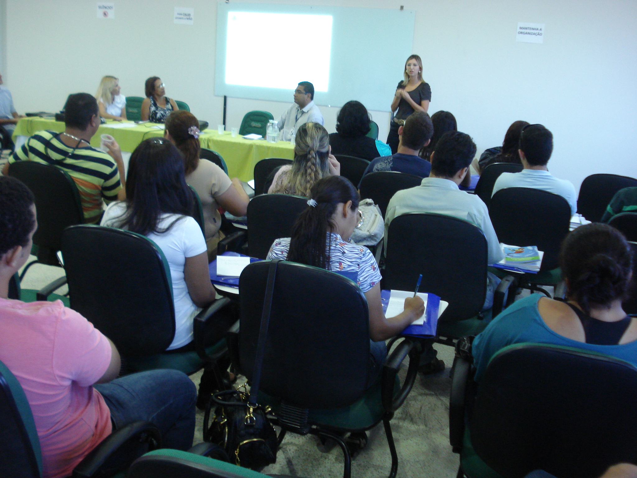 capacitacao_acadis_norte1