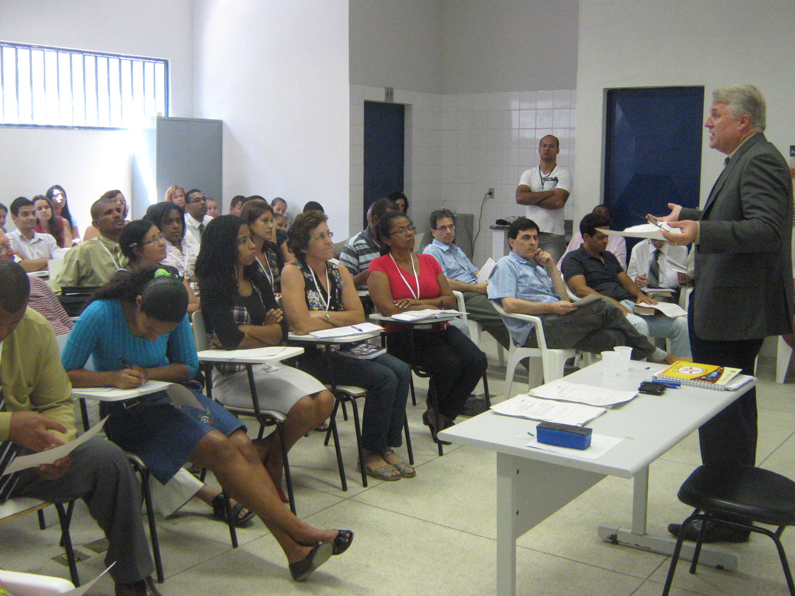 capacitacao_assistencia1