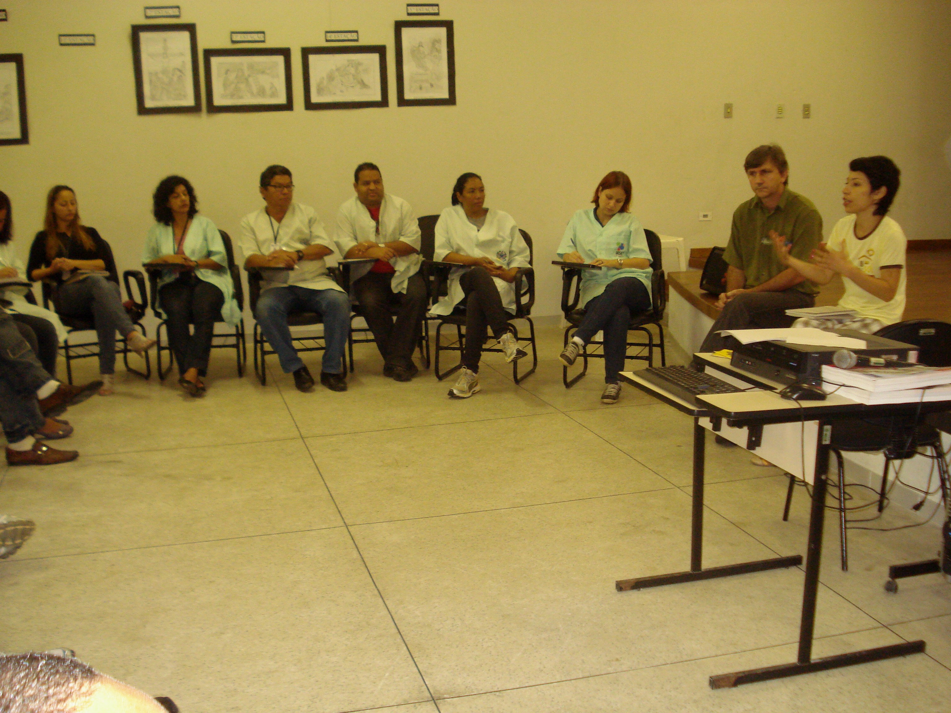 capacitacao_oficineiros2