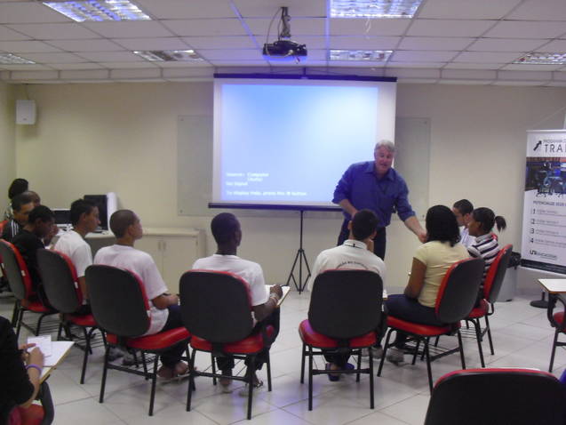 capacitacaoaprendiz