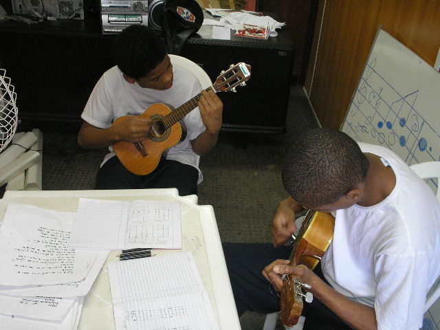 cavaquinho3