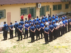 cca