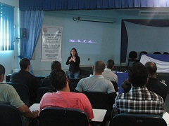 ccs