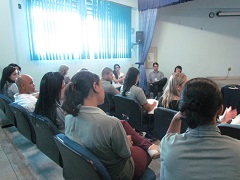 cds