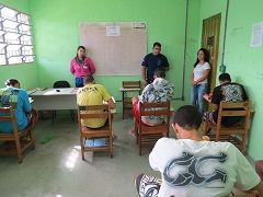 cef