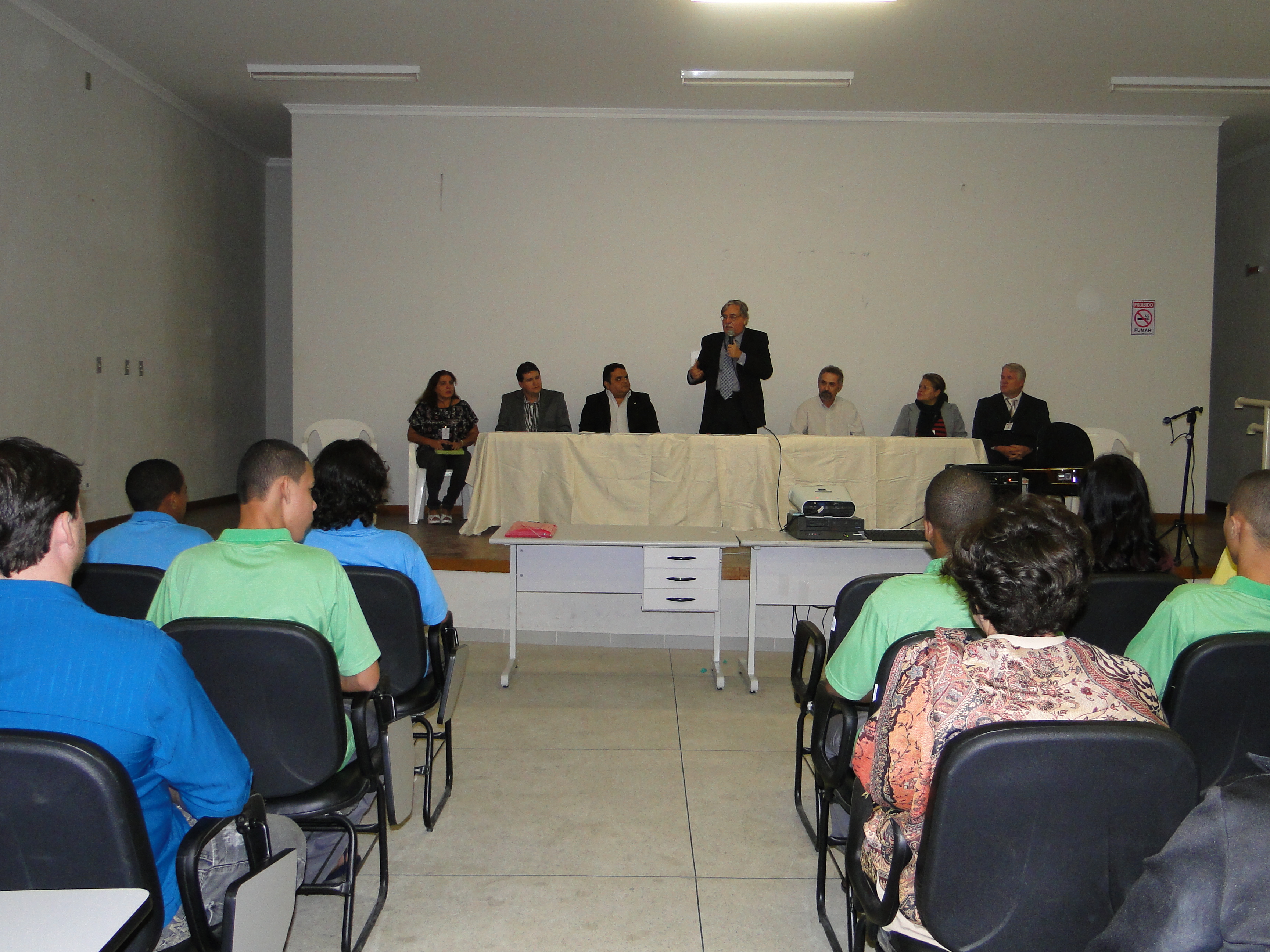 cerimonia_formatura1