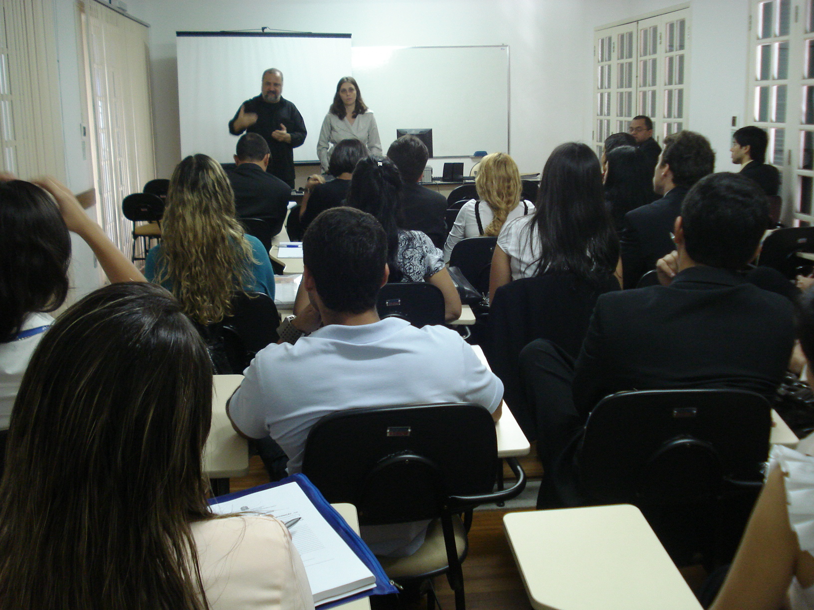 ciclo_estudos_1