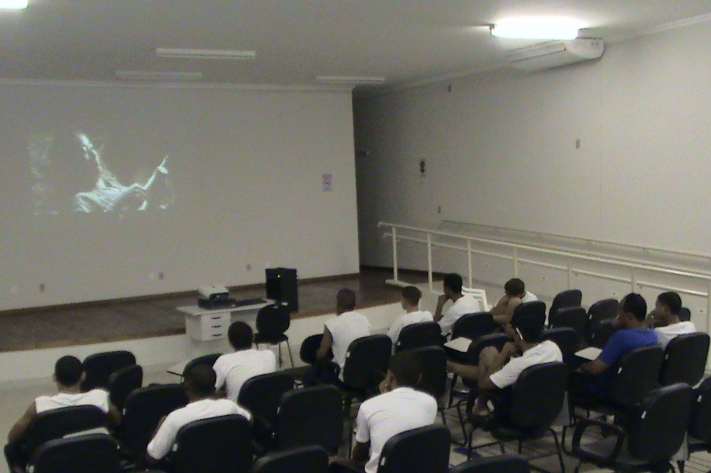 cinema1