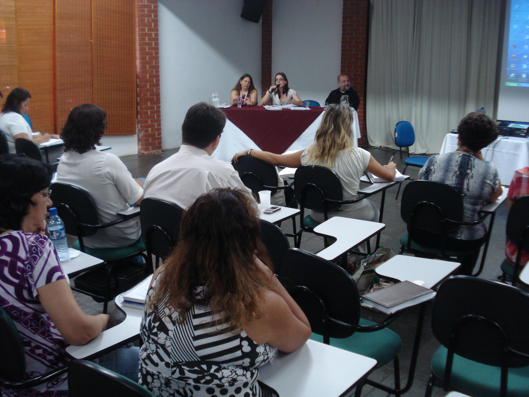 colegioado