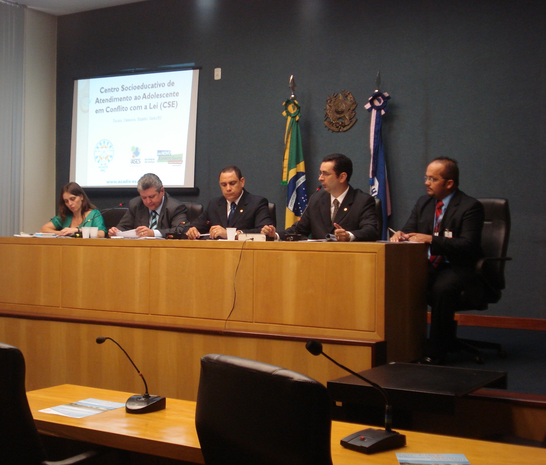 comissao_assembleia