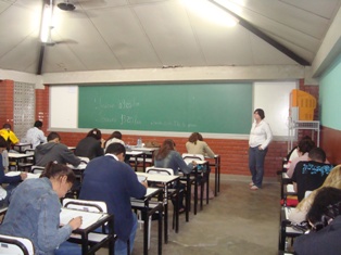 concurso3PP
