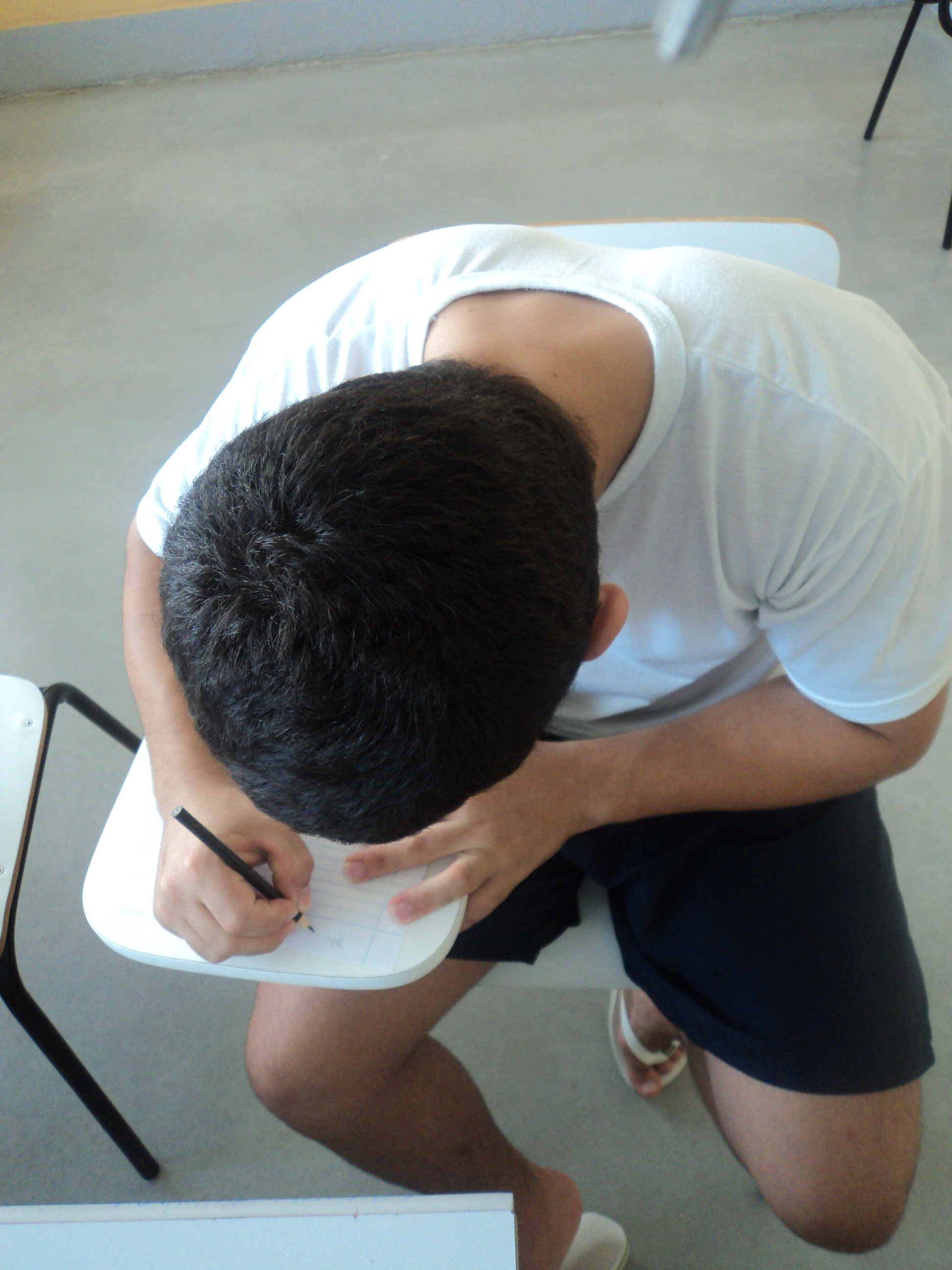 concursoredacao3