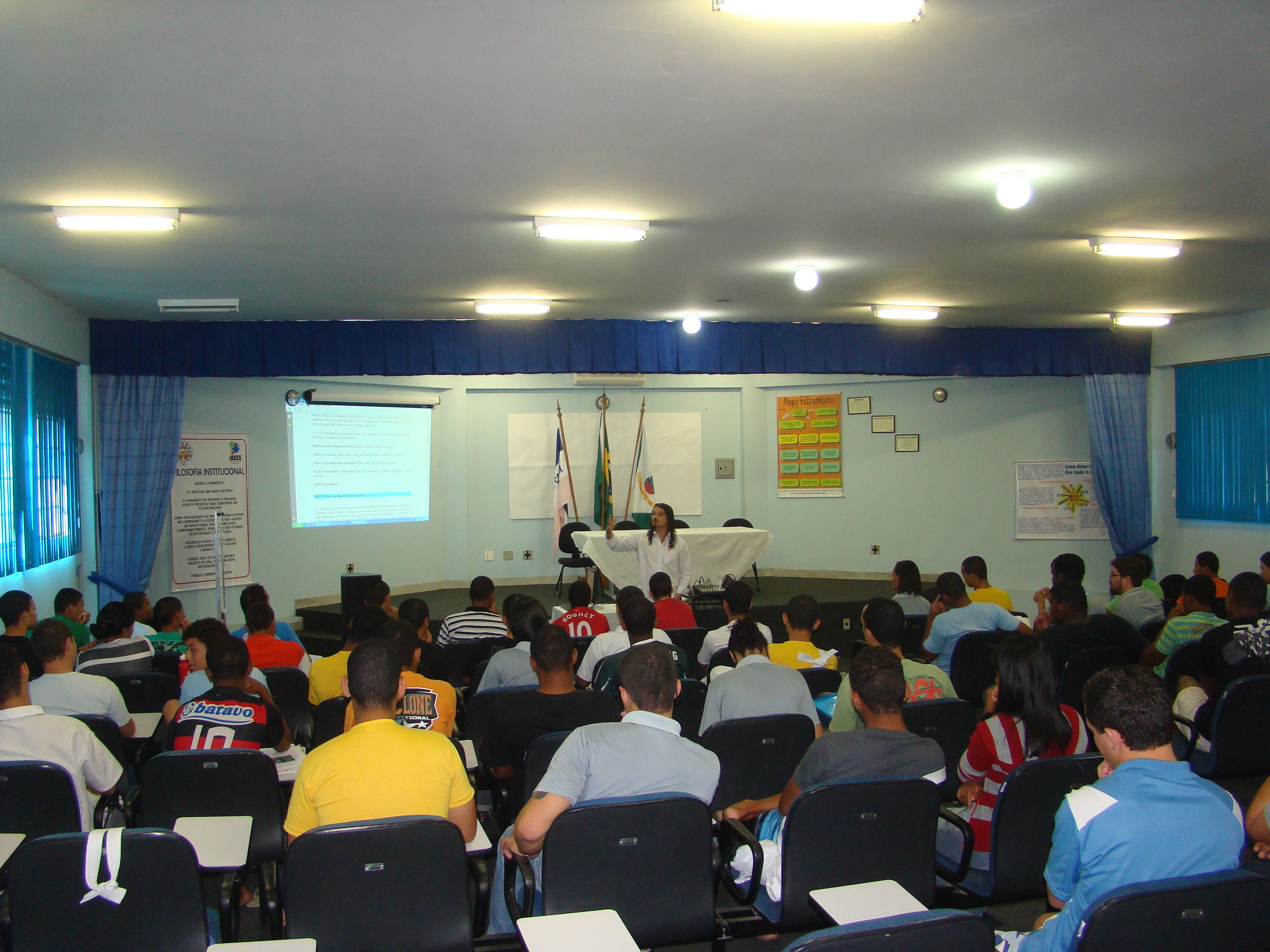 conferencia2