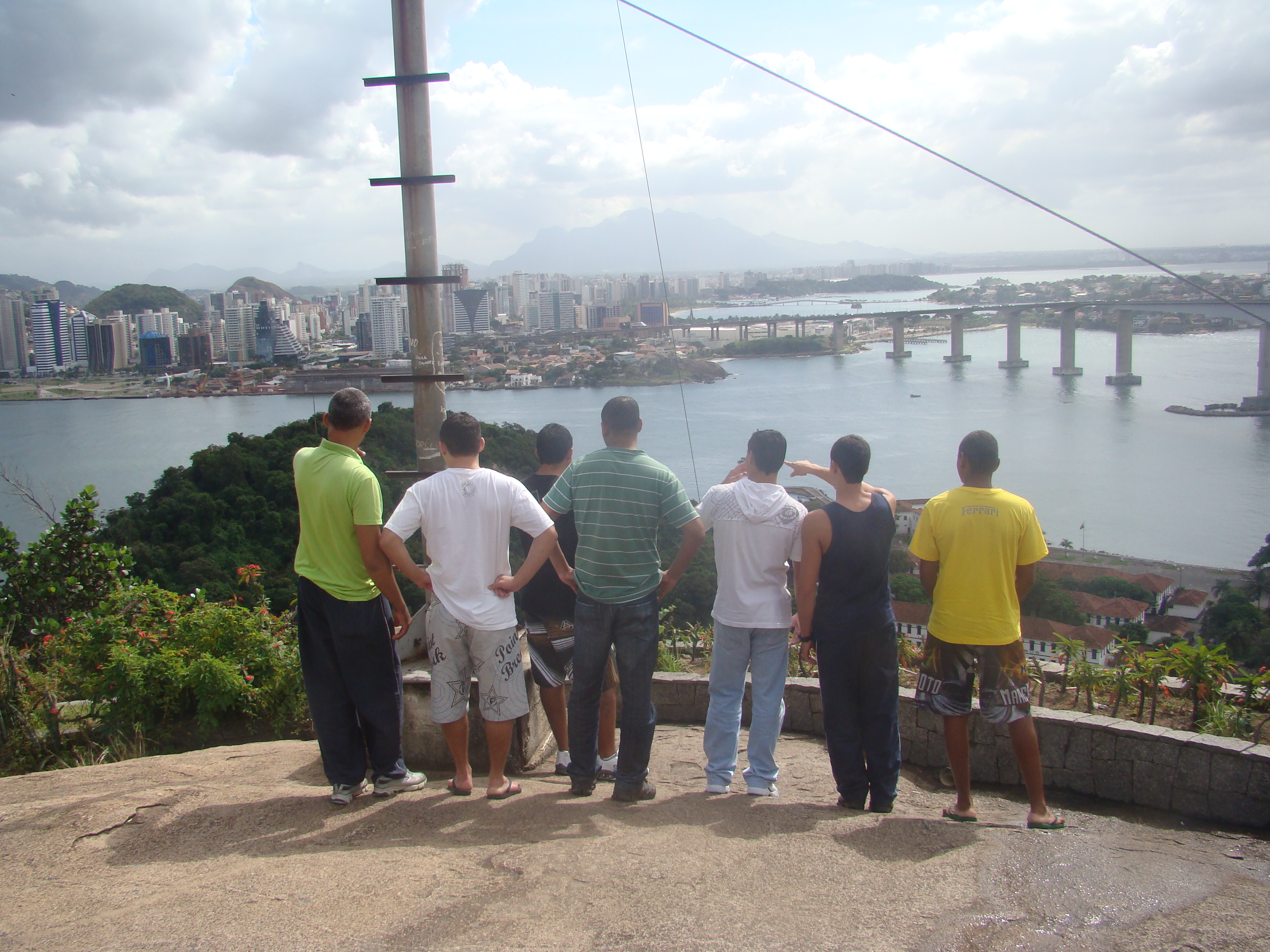 convento_CSE