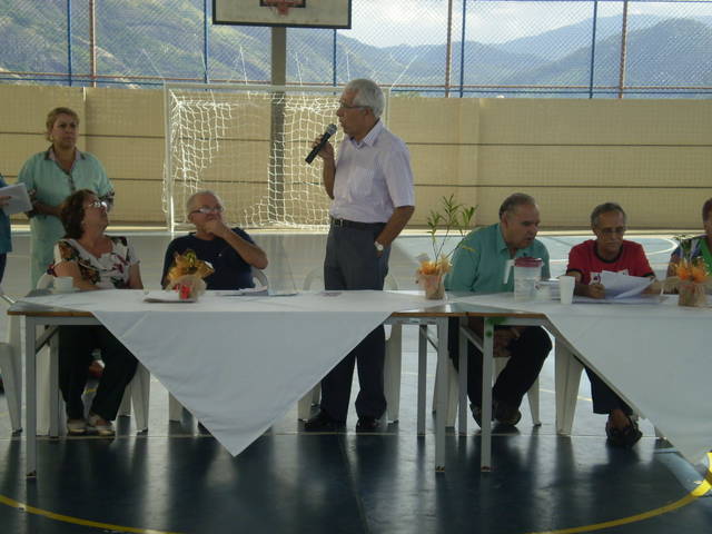 convidadoscha