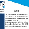 convite