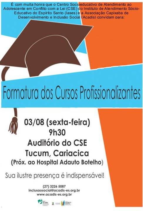 convite_formatura_agosto_cse